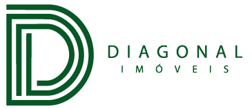 logo Diagonal Imóveis